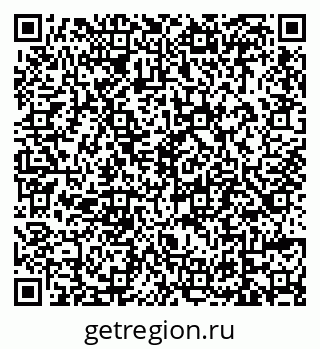 79639595559