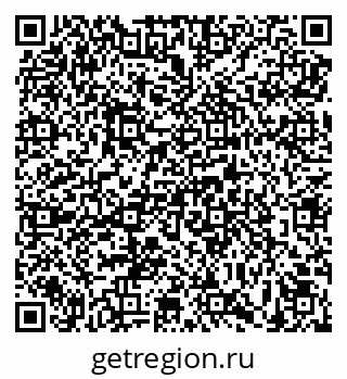 79639595561