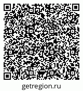 79639595562
