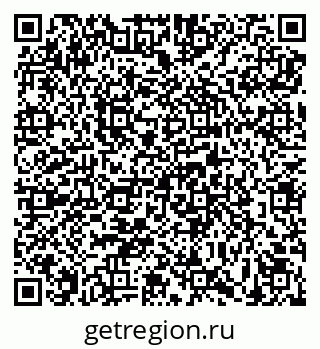 79639595563