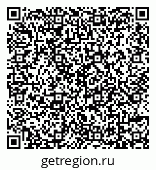 79639595564