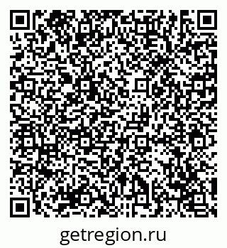 79639595565