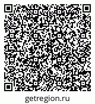 79639595566