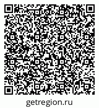 79639595567