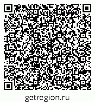 79639595568