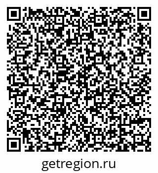 79639595569