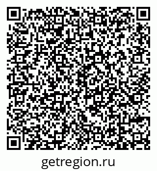 79639595570