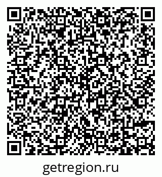 79639595571