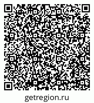 79639595572