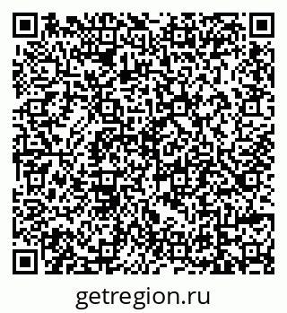 79639595573