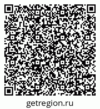 79639595574
