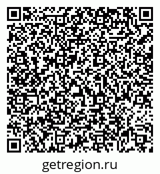 79639595575