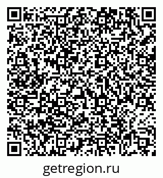 79639595576
