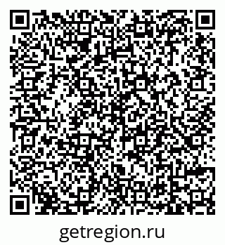79639595579