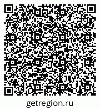 79639595580
