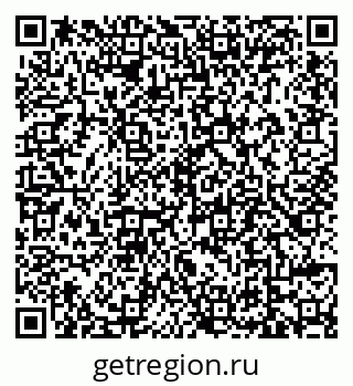 79639595581