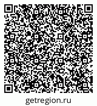 79639595583