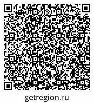 79639595584