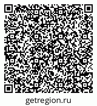 79639595585