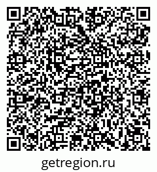 79639595586