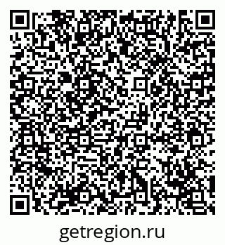79639595587