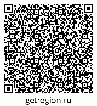 79639595588