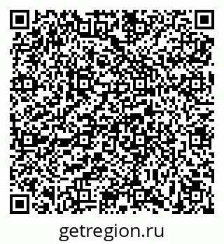 79639595590