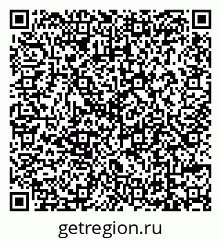 79639595591