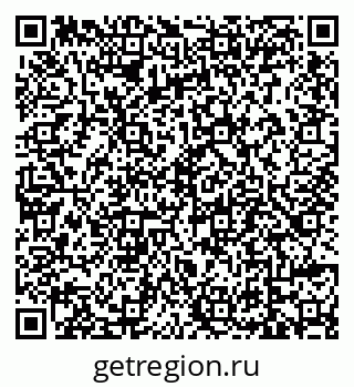 79639595592