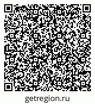 79639595593