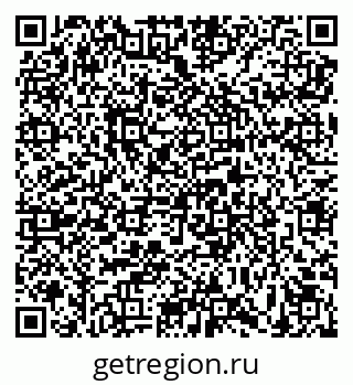 79639595594