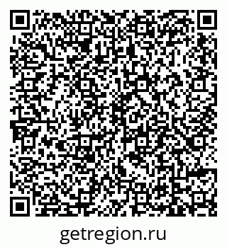 79639595595