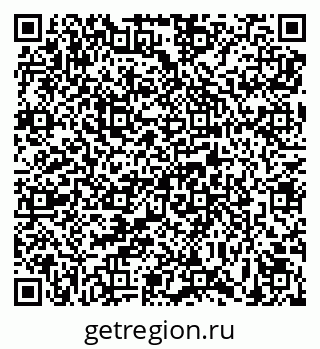 79639595596