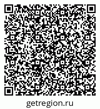 79639595597