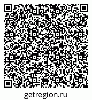 79639595598