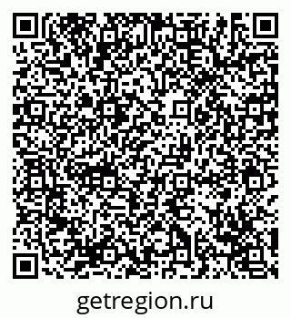 79639595599
