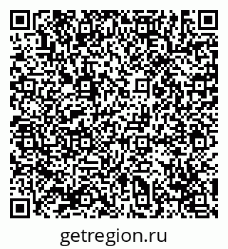 79639595600