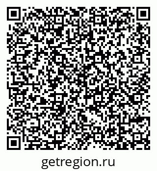 79639595601