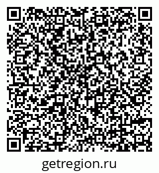 79639595605