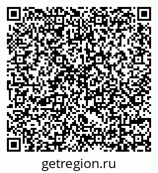 79639595611