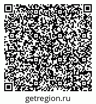 79639595613