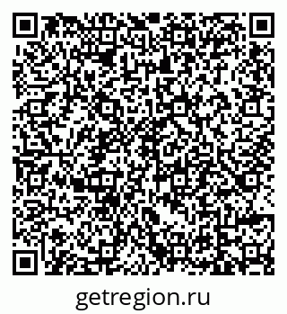 79639595614
