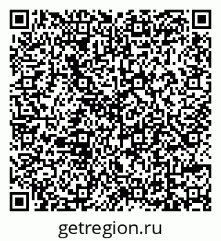 79639595615