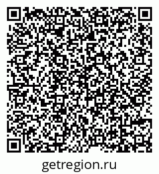 79639595616