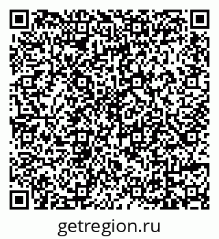 79639595617