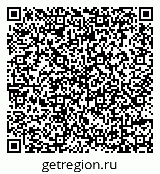 79639595618