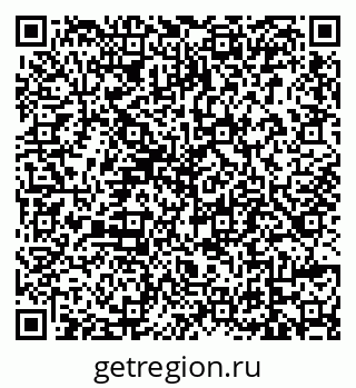 79639595620