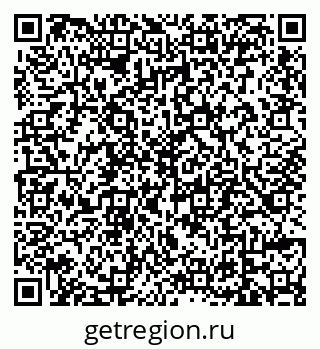 79639595622
