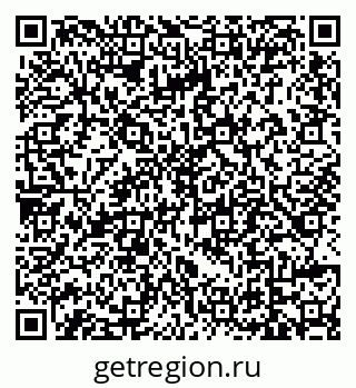 79639595624