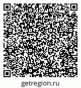 79639595625